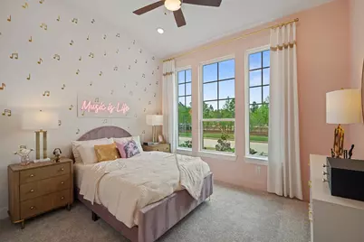 452 Dove Meadow Lane, Katy, TX 77493 - Photo 17