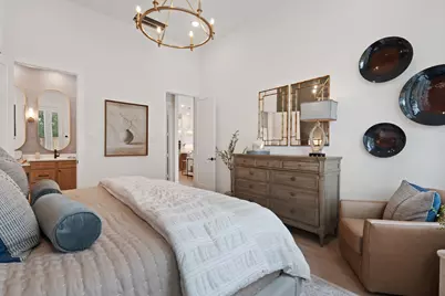 452 Dove Meadow Lane, Katy, TX 77493 - Photo 9