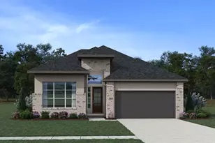 452 Dove Meadow Lane, Katy, TX 77493 - Photo 1