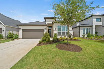 452 Dove Meadow Lane, Katy, TX 77493 - Photo 31