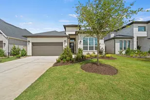 452 Dove Meadow Lane, Katy, TX 77493 - Photo 31