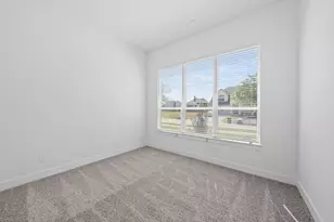 452 Dove Meadow Lane, Katy, TX 77493 - Photo 21