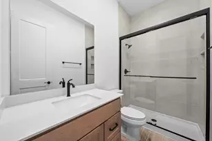 452 Dove Meadow Lane, Katy, TX 77493 - Photo 23