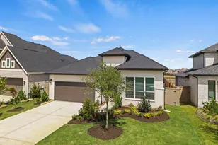 452 Dove Meadow Lane, Katy, TX 77493 - Photo 33