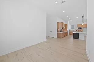452 Dove Meadow Lane, Katy, TX 77493 - Photo 9
