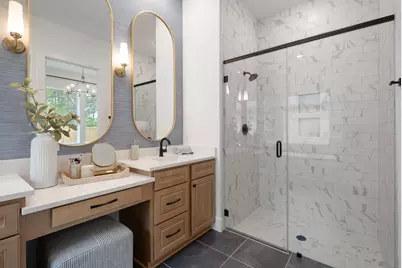 452 Dove Meadow Lane, Katy, TX 77493 - Photo 11