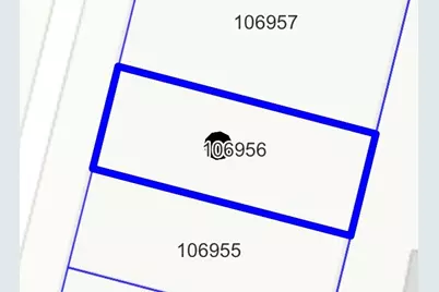 19125 Kings Row Boulevard, New Caney, TX 77357 - Photo 1