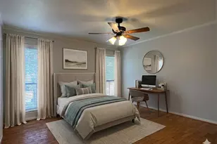 1601 S Shepherd Dr, Houston, TX 77019 - Photo 21