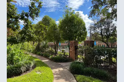 1601 S Shepherd Drive #25, Houston, TX 77019 - Photo 33