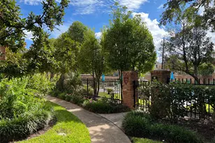 1601 S Shepherd Dr, Houston, TX 77019 - Photo 33