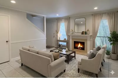 1601 S Shepherd Drive #25, Houston, TX 77019 - Photo 11