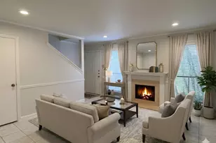 1601 S Shepherd Dr, Houston, TX 77019 - Photo 11