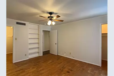 1601 S Shepherd Drive #25, Houston, TX 77019 - Photo 23