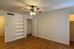 1601 S Shepherd Dr, Houston, TX 77019 - Photo 23