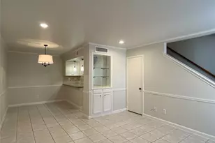 1601 S Shepherd Dr, Houston, TX 77019 - Photo 9