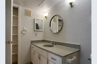 1601 S Shepherd Drive #25, Houston, TX 77019 - Photo 27