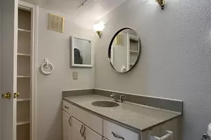 1601 S Shepherd Dr, Houston, TX 77019 - Photo 27