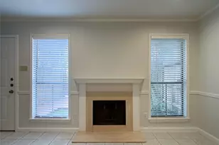 1601 S Shepherd Dr, Houston, TX 77019 - Photo 13