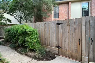 1601 S Shepherd Dr, Houston, TX 77019 - Photo 5