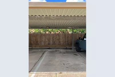 1601 S Shepherd Drive #25, Houston, TX 77019 - Photo 31