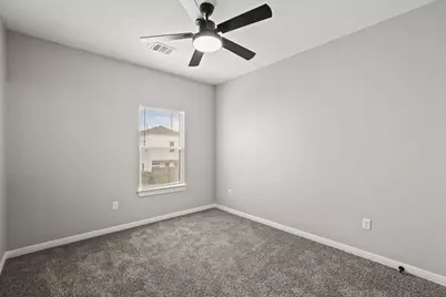 2113 Saint Charles Street #A, Houston, TX 77003 - Photo 7