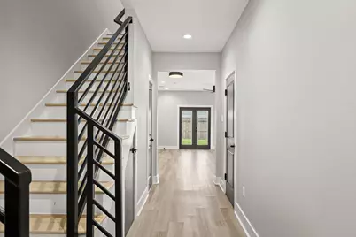 2113 Saint Charles Street #A, Houston, TX 77003 - Photo 3