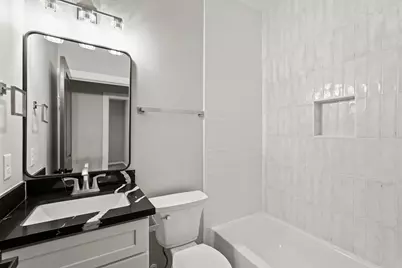 2113 Saint Charles Street #A, Houston, TX 77003 - Photo 9