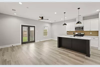 2113 Saint Charles Street #A, Houston, TX 77003 - Photo 15