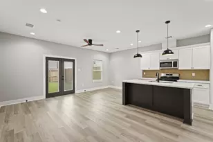 2113 St Charles St, Houston, TX 77003 - Photo 15