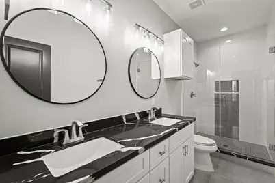 2113 Saint Charles Street #A, Houston, TX 77003 - Photo 13