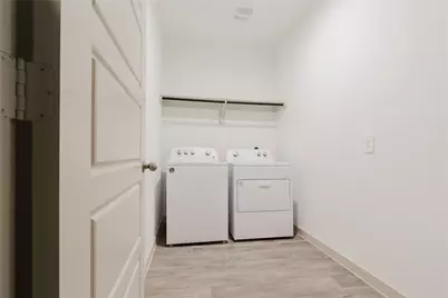 250 John House Lane, Rosharon, TX 77583 - Photo 9