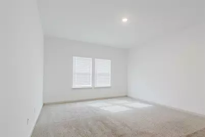 250 John House Lane, Rosharon, TX 77583 - Photo 25