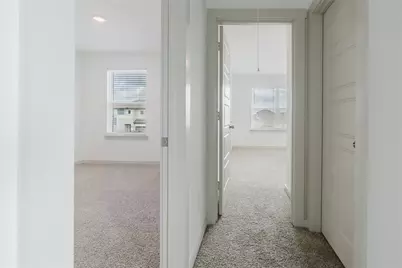 250 John House Lane, Rosharon, TX 77583 - Photo 17