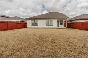 250 John House Ln, Rosharon, TX 77583 - Photo 3