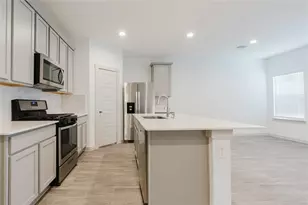 250 John House Ln, Rosharon, TX 77583 - Photo 7