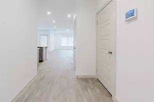 250 John House Ln, Rosharon, TX 77583 - Photo 5