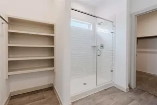 250 John House Ln, Rosharon, TX 77583 - Photo 21