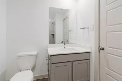 250 John House Lane, Rosharon, TX 77583 - Photo 13