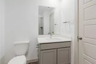 250 John House Ln, Rosharon, TX 77583 - Photo 13