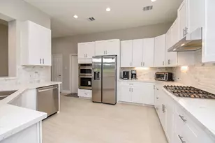 3211 Riviera Dr, Sugar Land, TX 77479 - Photo 27