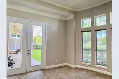 3211 Riviera Drive, Sugar Land, TX 77479 - Photo 33