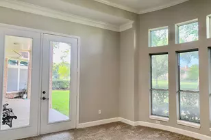 3211 Riviera Dr, Sugar Land, TX 77479 - Photo 33