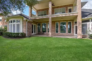 3211 Riviera Dr, Sugar Land, TX 77479 - Photo 9