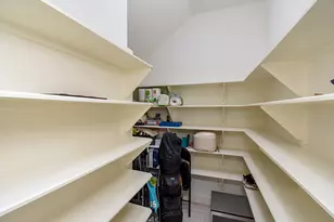 3211 Riviera Dr, Sugar Land, TX 77479 - Photo 31