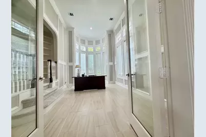3211 Riviera Drive, Sugar Land, TX 77479 - Photo 19