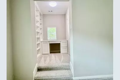 3211 Riviera Drive, Sugar Land, TX 77479 - Photo 43