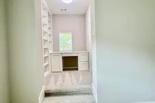 3211 Riviera Dr, Sugar Land, TX 77479 - Photo 43