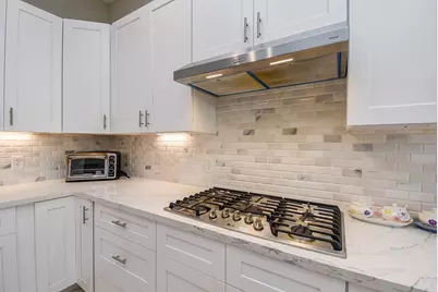 3211 Riviera Drive, Sugar Land, TX 77479 - Photo 29