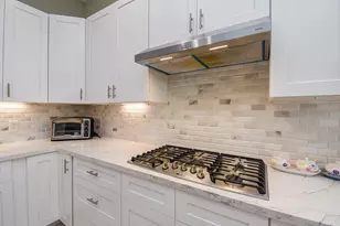 3211 Riviera Dr, Sugar Land, TX 77479 - Photo 29