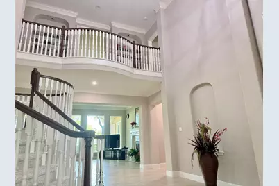 3211 Riviera Drive, Sugar Land, TX 77479 - Photo 15